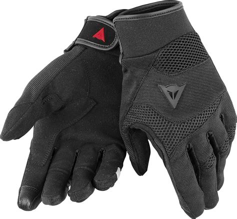 Guantes dainese verano PenalbaWeb.com