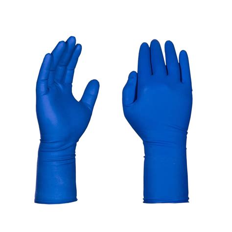 Guantes gloves PenalbaWeb.com