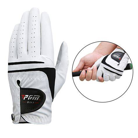 Guantes golf PenalbaWeb.com