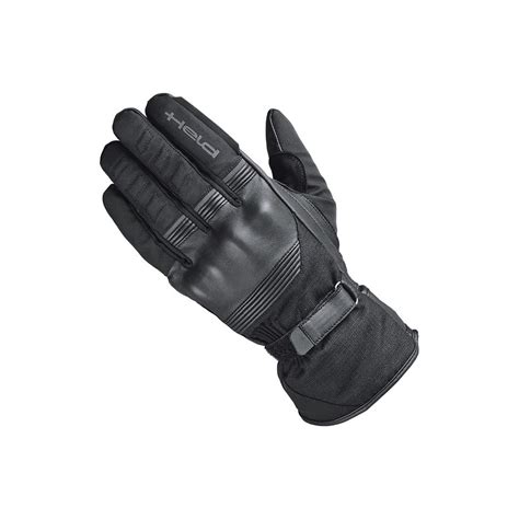 Guantes held invierno PenalbaWeb.com