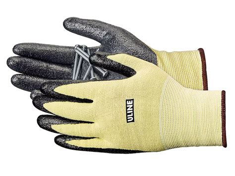 Guantes kevlar PenalbaWeb.com