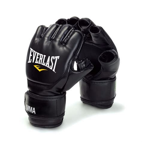 Guantes de kick boxing PenalbaWeb.com