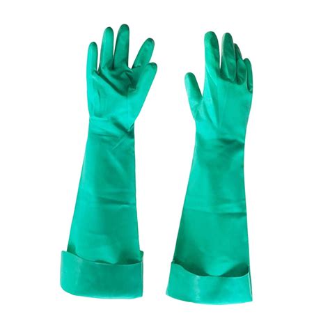 Guantes largos PenalbaWeb.com
