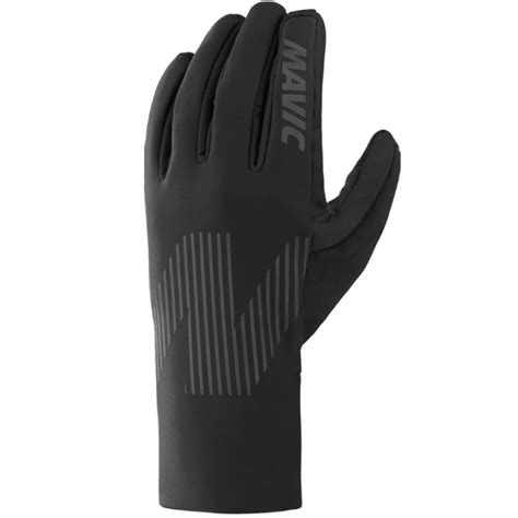 Guantes mavic PenalbaWeb.com