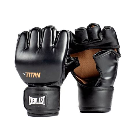 Guantes mma PenalbaWeb.com