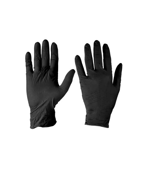Guantes nitro PenalbaWeb.com