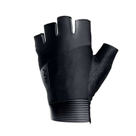 Guantes northwave extreme PenalbaWeb.com