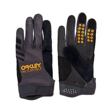 Guantes oakley PenalbaWeb.com