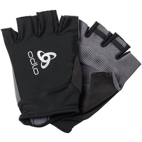Guantes odlo PenalbaWeb.com