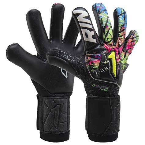 Guantes rinat PenalbaWeb.com