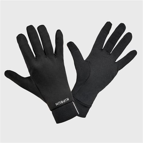 Guantes running PenalbaWeb.com