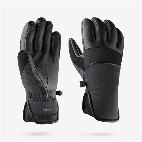 Guantes ski PenalbaWeb.com