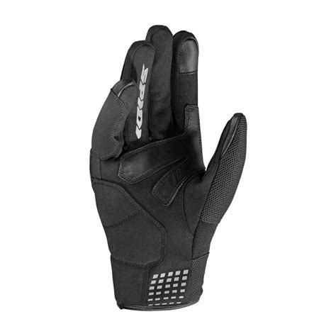 Guantes spidi h2out PenalbaWeb.com
