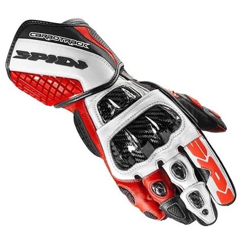 Guantes spidi PenalbaWeb.com