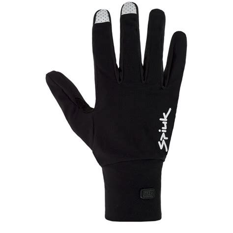 Guantes spiuk anatomic PenalbaWeb.com
