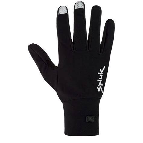 Guantes spiuk PenalbaWeb.com