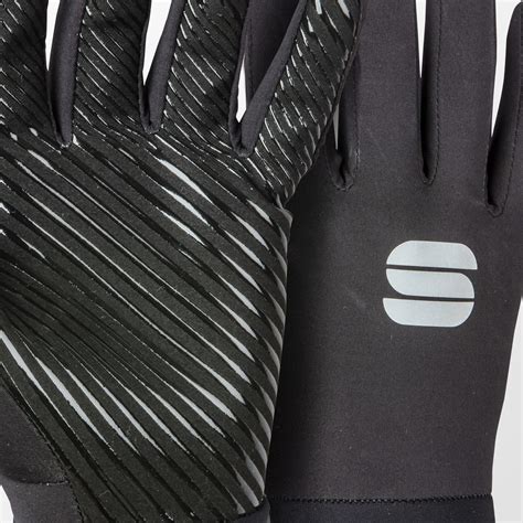 Guantes sportful PenalbaWeb.com