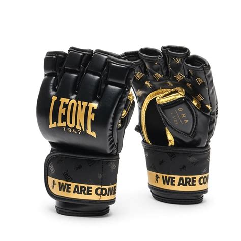 Guantillas mma PenalbaWeb.com
