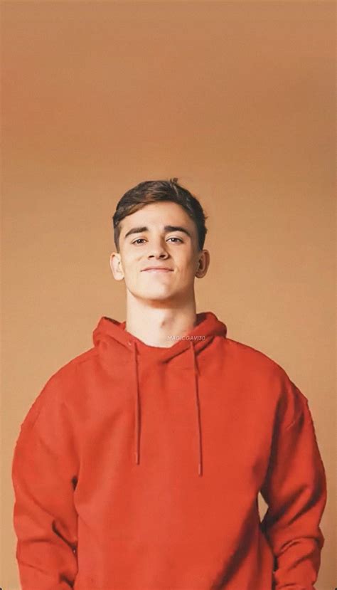 Guapisimo PenalbaWeb.com