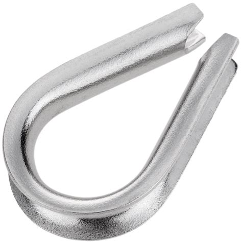 Guardacables PenalbaWeb.com