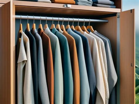 Guardarropa PenalbaWeb.com