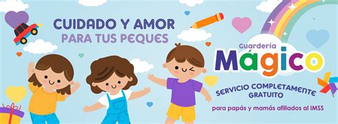 Guarderia PenalbaWeb.com