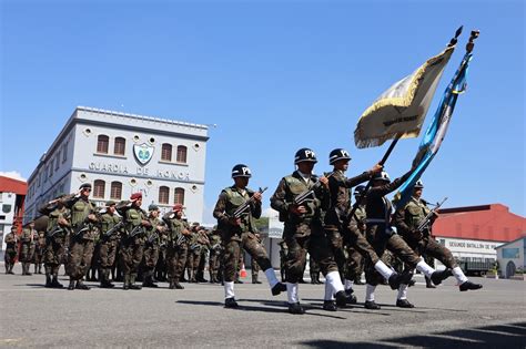 Guardia honor PenalbaWeb.com