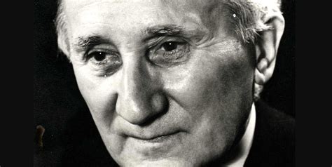 Guardini PenalbaWeb.com