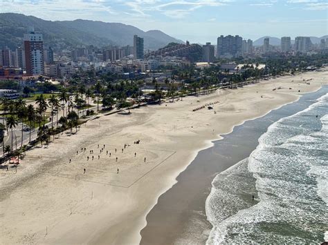 Guaruja PenalbaWeb.com