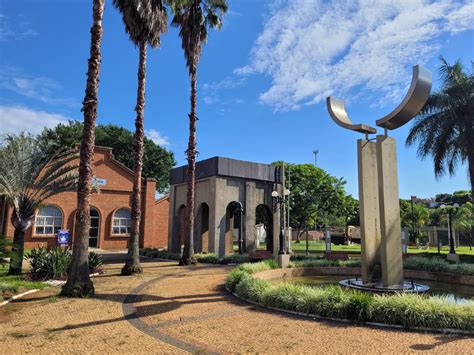 Guaxupe PenalbaWeb.com