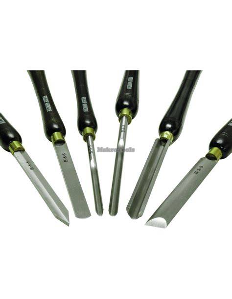 Gubias torno madera PenalbaWeb.com