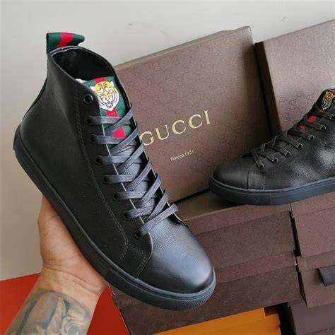 Gucci botas PenalbaWeb.com