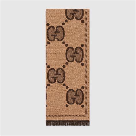 Gucci bufanda PenalbaWeb.com