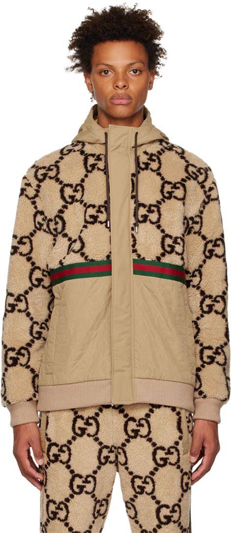 Gucci by men PenalbaWeb.com