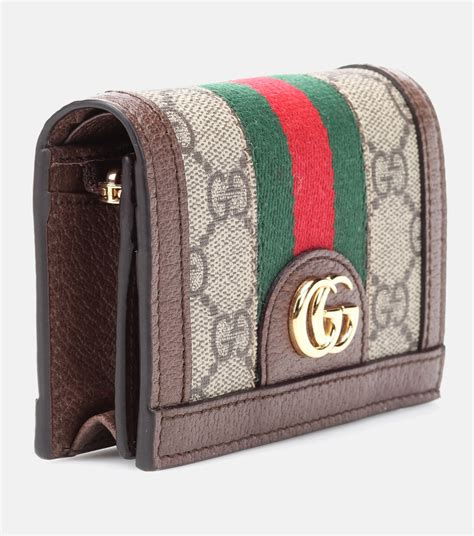Gucci cartera PenalbaWeb.com