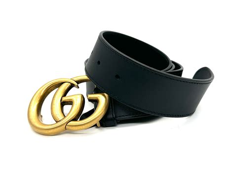 Gucci cinturon PenalbaWeb.com
