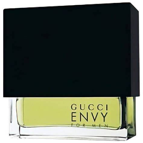 Gucci envy PenalbaWeb.com