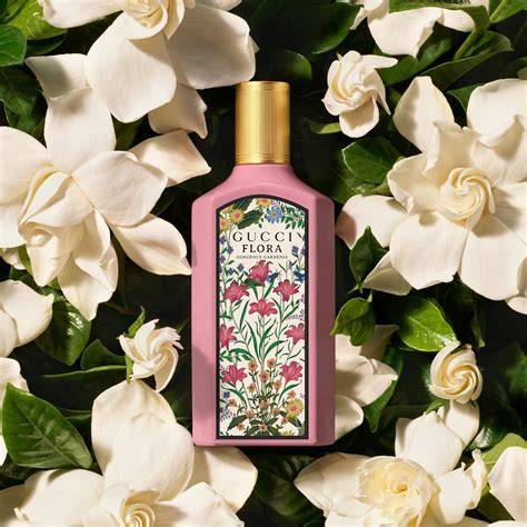 Gucci flora PenalbaWeb.com