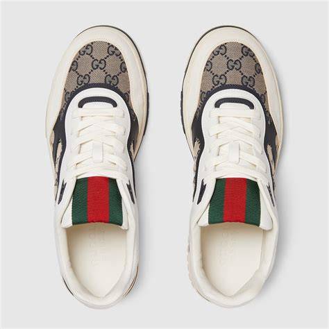 Gucci homme PenalbaWeb.com