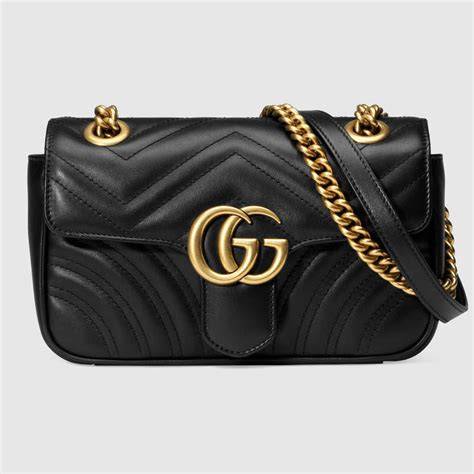 Gucci imitacion PenalbaWeb.com