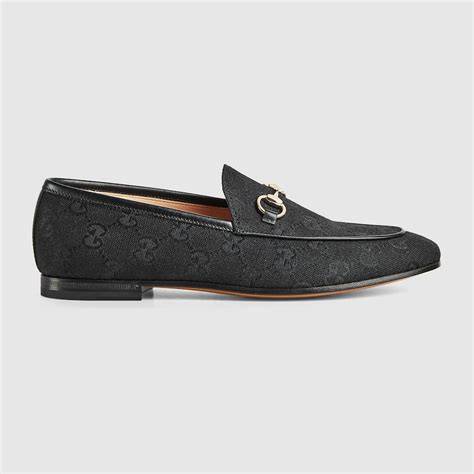 Gucci mocasines PenalbaWeb.com