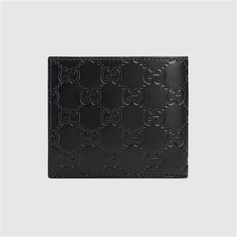 Gucci monedero PenalbaWeb.com