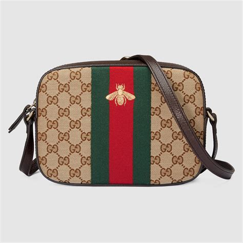 Gucci original PenalbaWeb.com