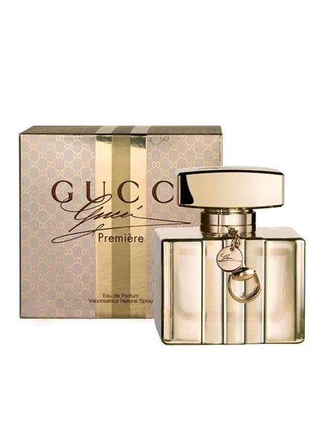 Gucci premiere PenalbaWeb.com