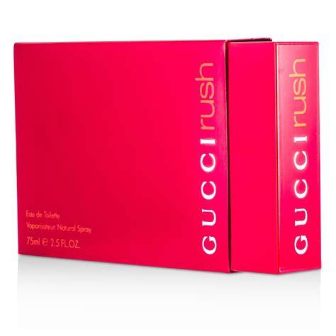 Gucci rush PenalbaWeb.com