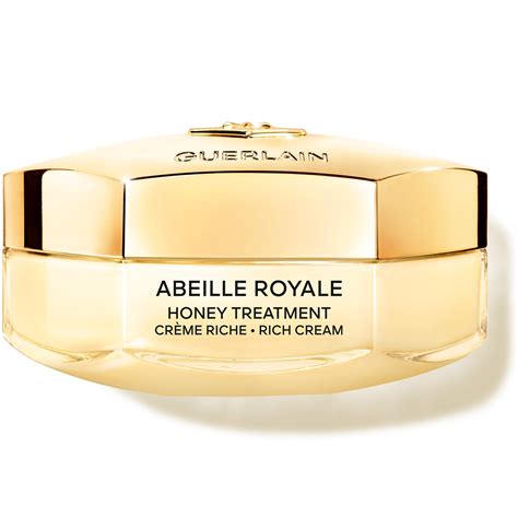 Guerlain abeille PenalbaWeb.com