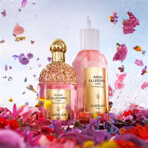 Guerlain aqua PenalbaWeb.com
