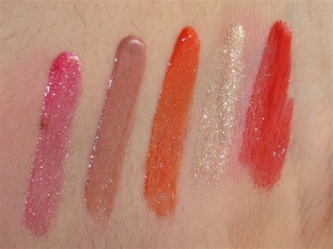 Guerlain gloss d enfer PenalbaWeb.com