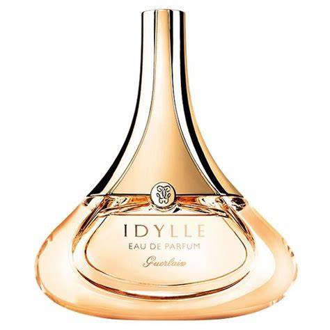 Guerlain idylle PenalbaWeb.com