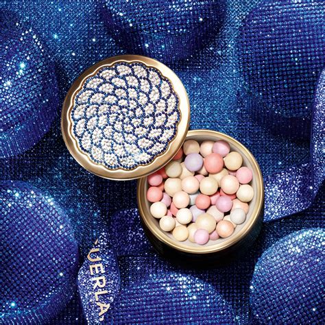 Guerlain meteorites PenalbaWeb.com